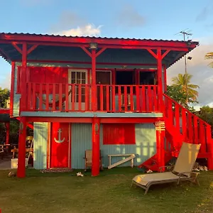 sunrise-cottage.top-hotels-puertorico.com/