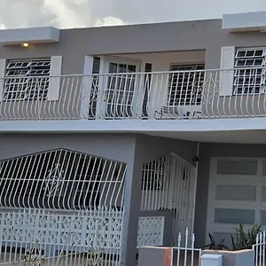 cozy-cute-home-top-house.top-hotels-puertorico.com/